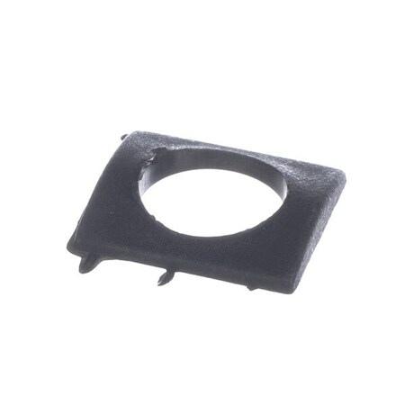 Multiplex Tower, Bushing, Inside, Plastic, N 020007186